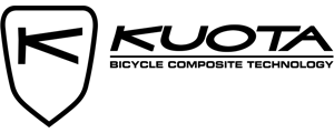 Logo Kuota