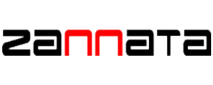 Logo Zannata